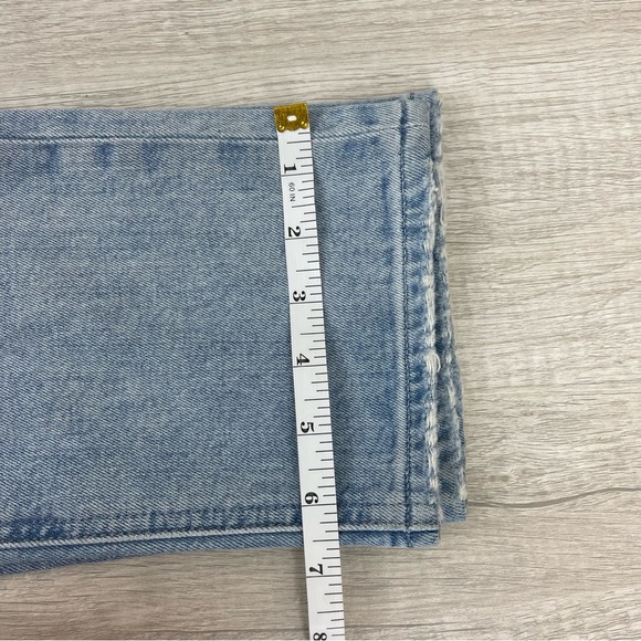 Paige Sarah Slim in Landslide Destructed, 27 NWT - Picture 9 of 12